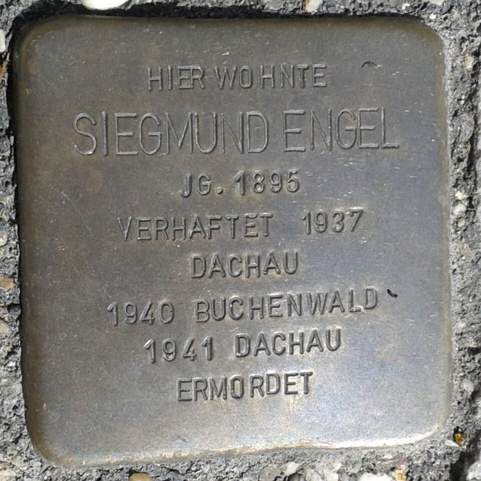 in Hachenburg