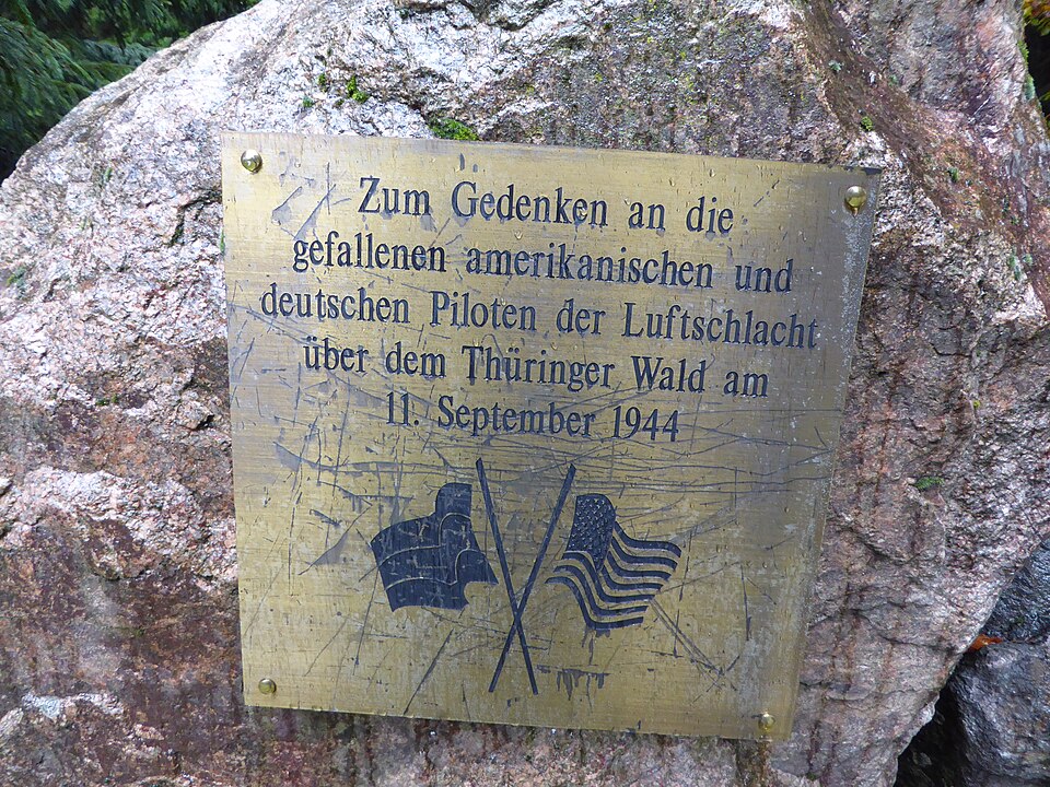 in Oberhof