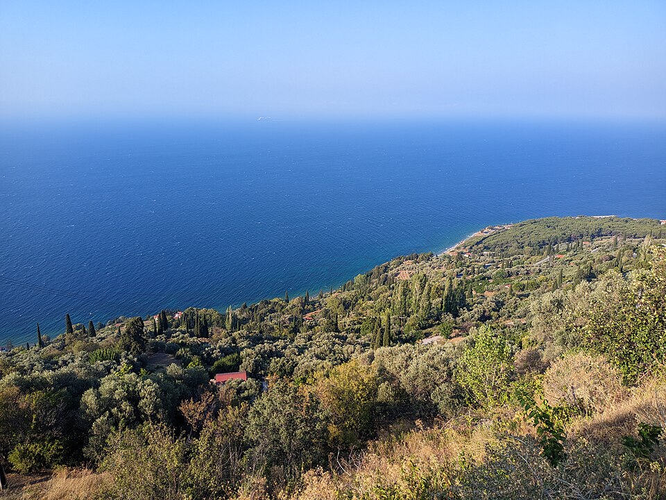 Samos