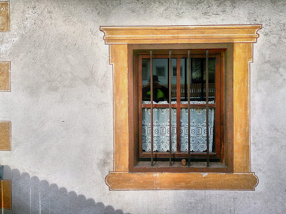 in Brixen
