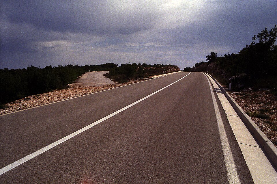auf Cres