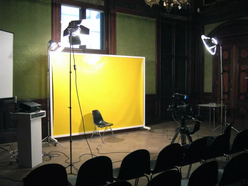 in Wien