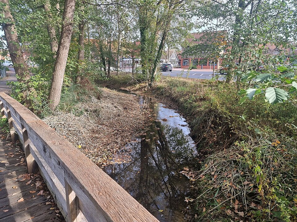 Soltau