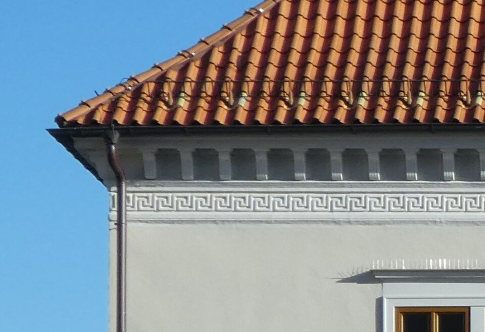 in Sondershausen