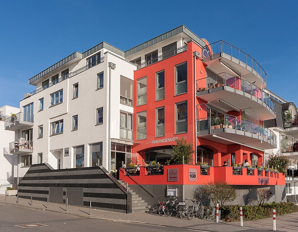 Königswinter