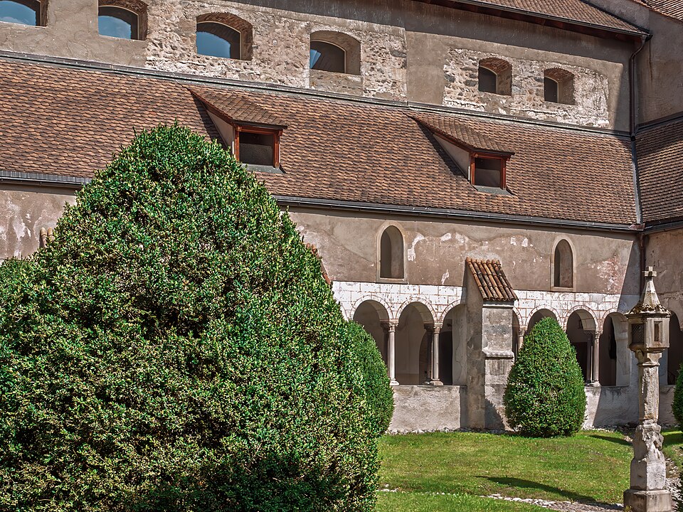 in Brixen