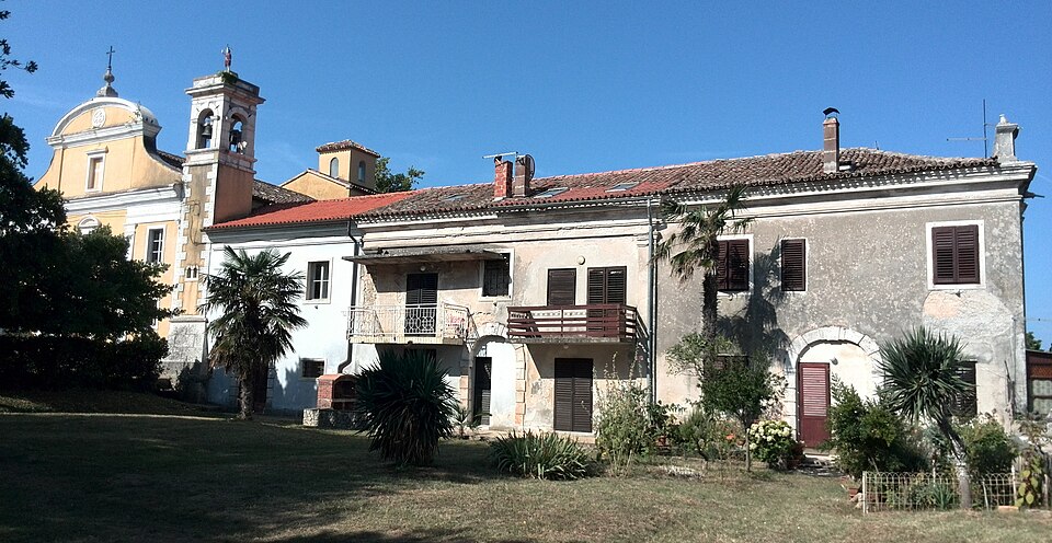 Dajla