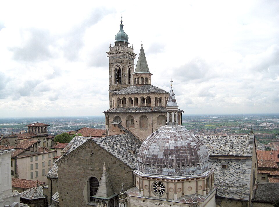 Campanone