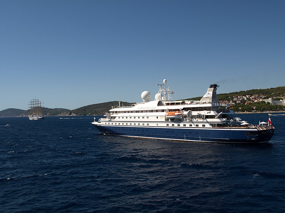 auf Hvar