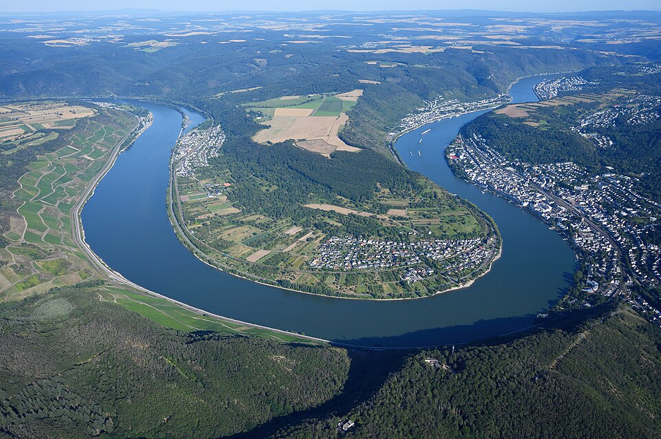 Boppard