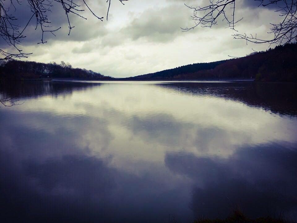 See am Euskirchen