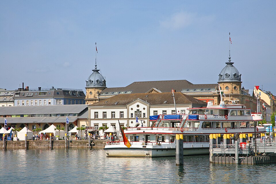 Konstanz