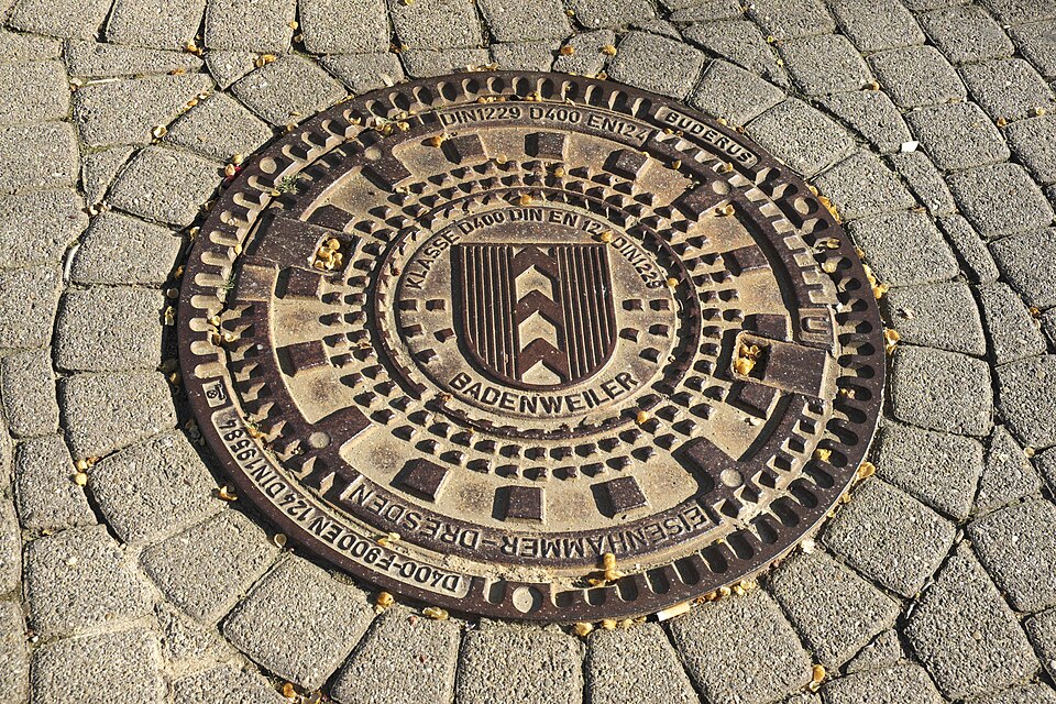 Badenweiler