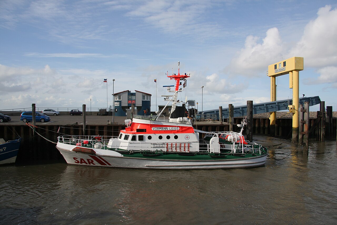 Nordstrand