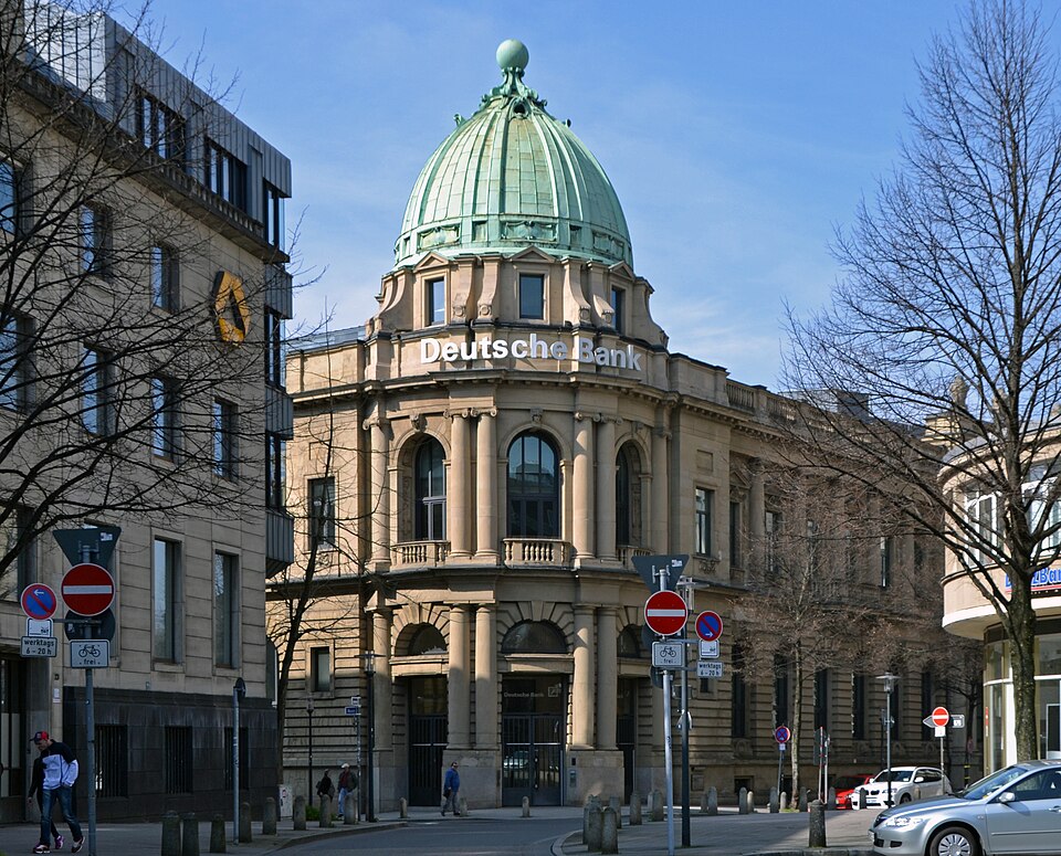 in Essen