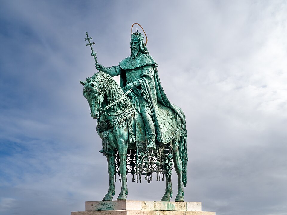 Buda