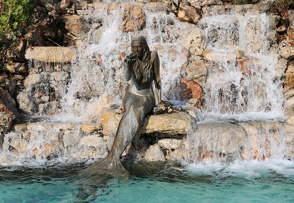 in Marmaris