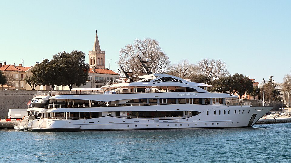 Zadar