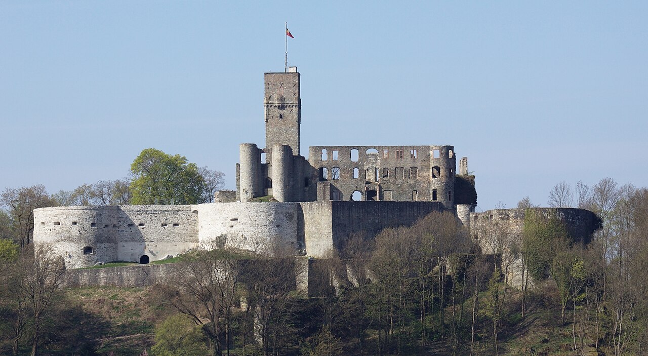 Königstein