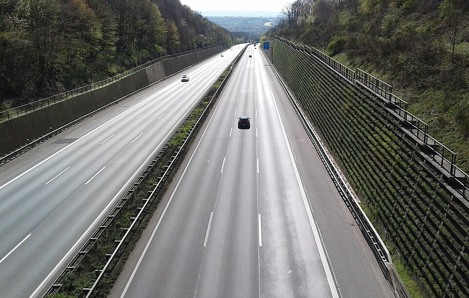 in Herford