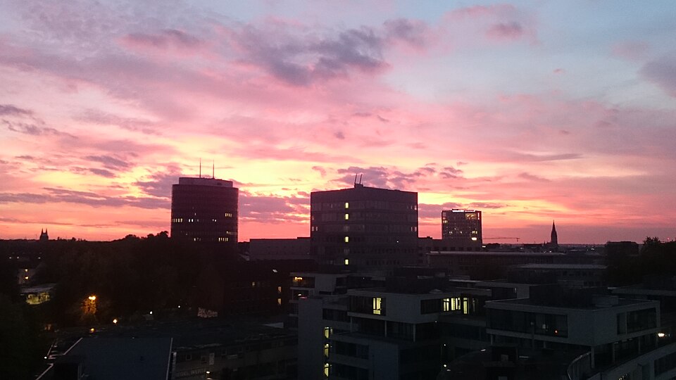 Dortmund