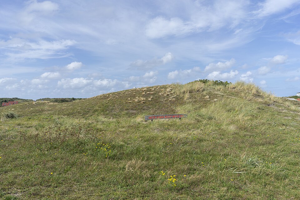 Langeoog