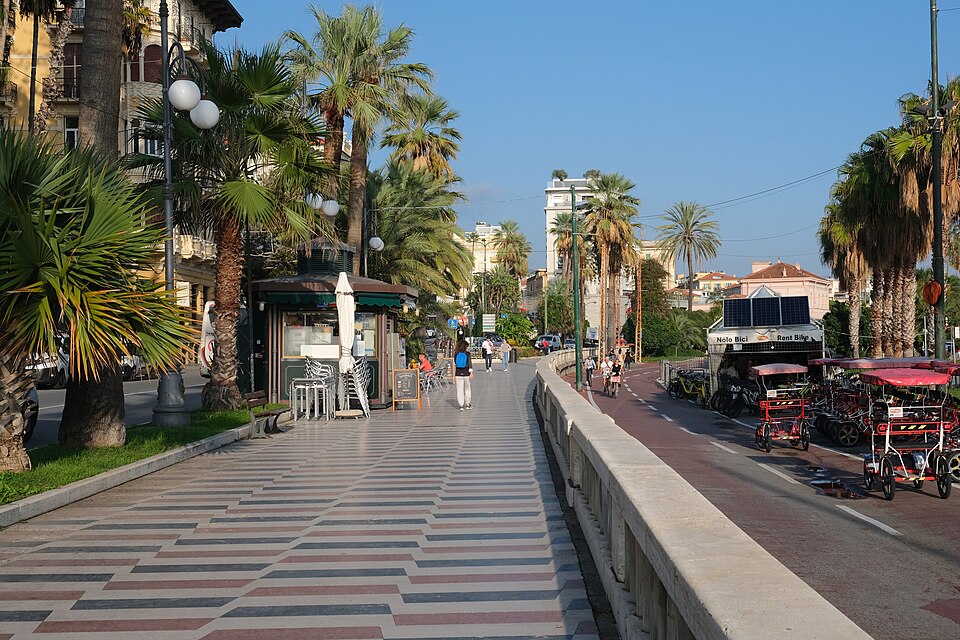 Sanremo