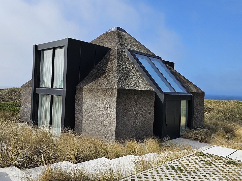 auf Sylt