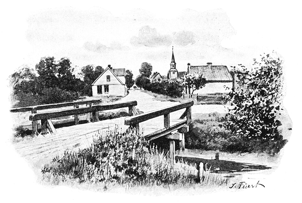 Brunsbüttel