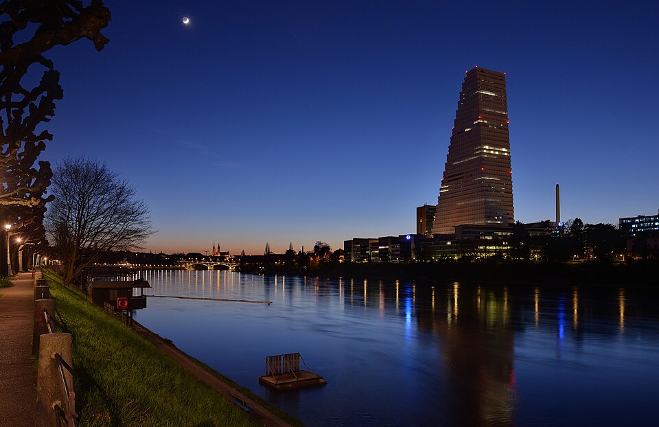 Basel