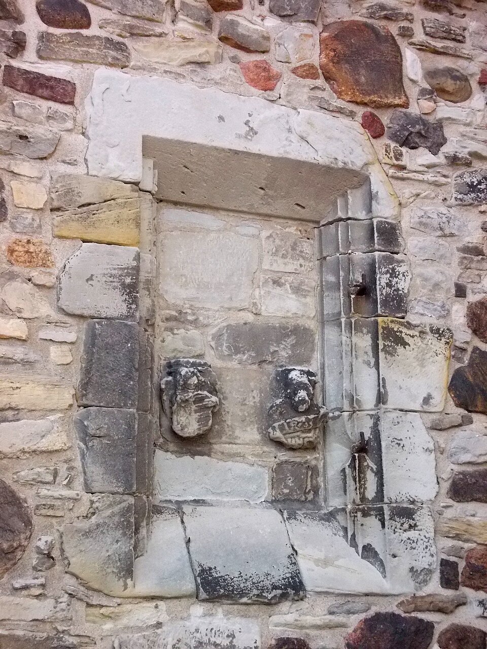 in Köthen