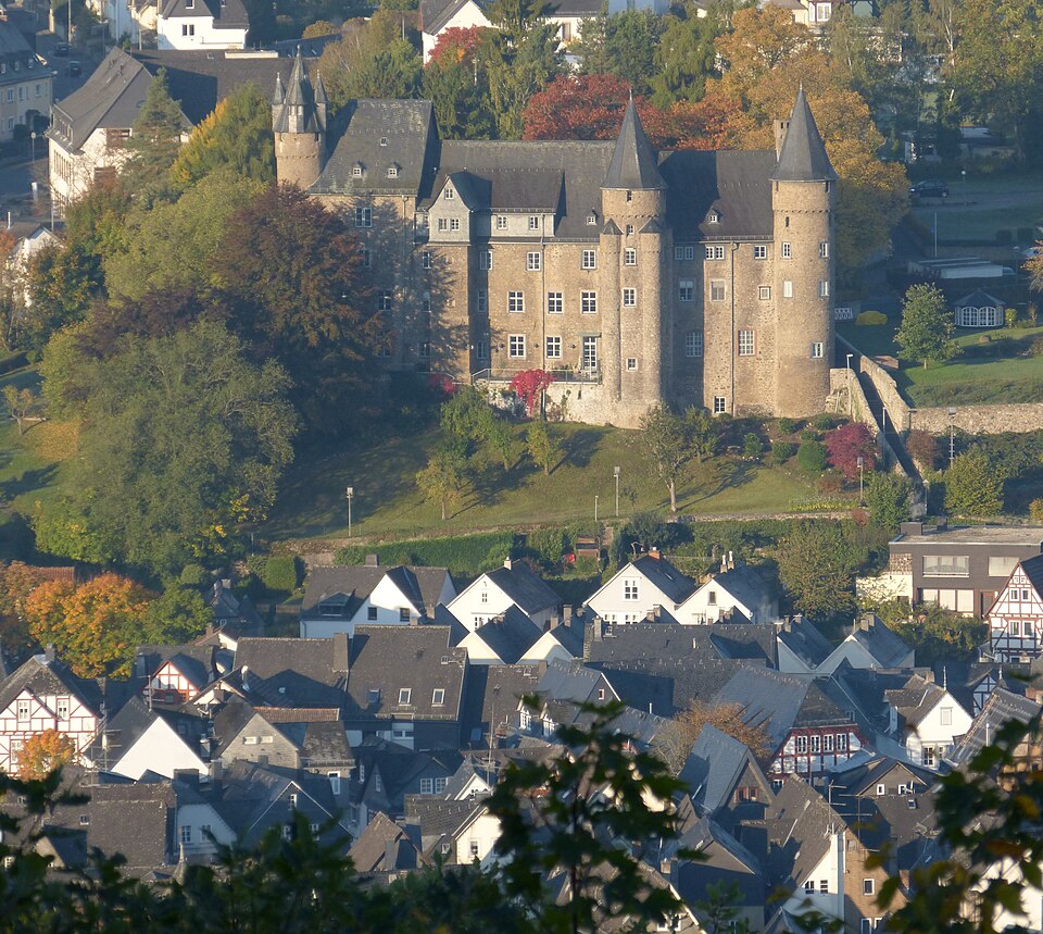 Herborn