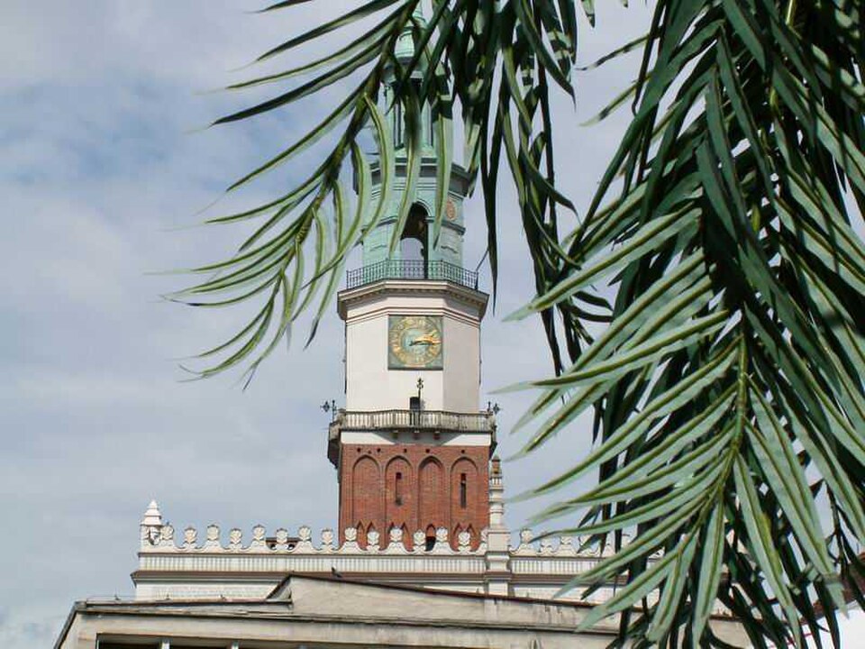 in Breslau