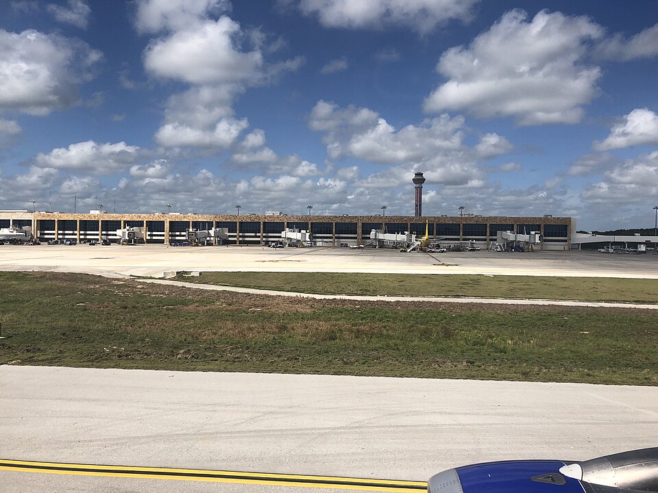 Cancún