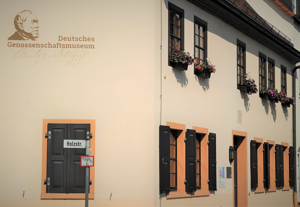 Landingpage