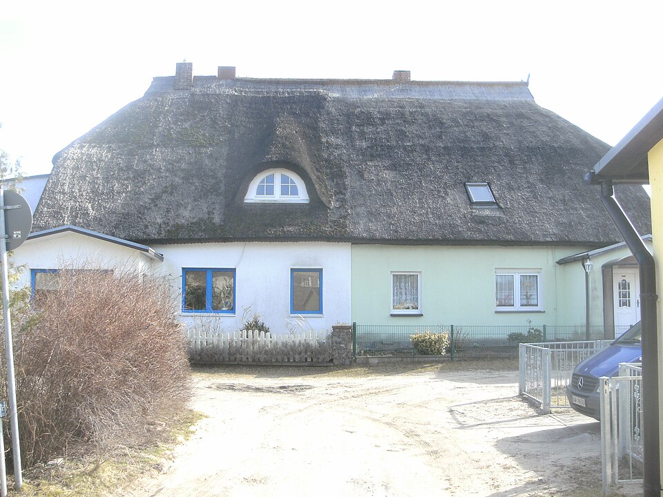Zinnowitz