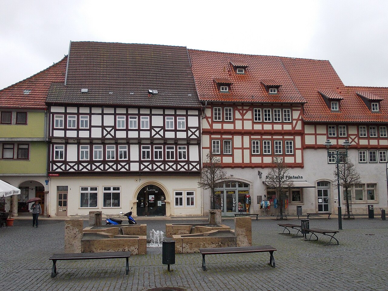 LangensalzaFwkMarktkBrunnen