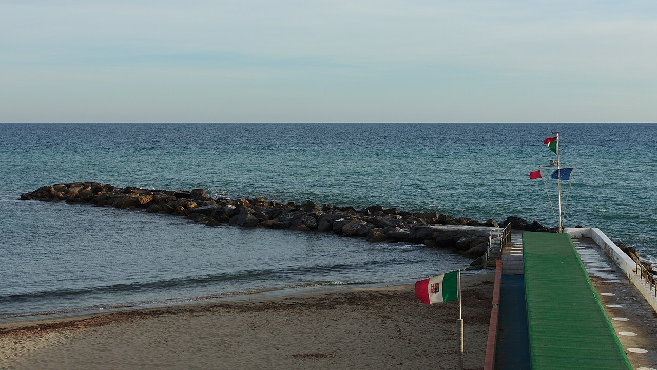 Sanremo