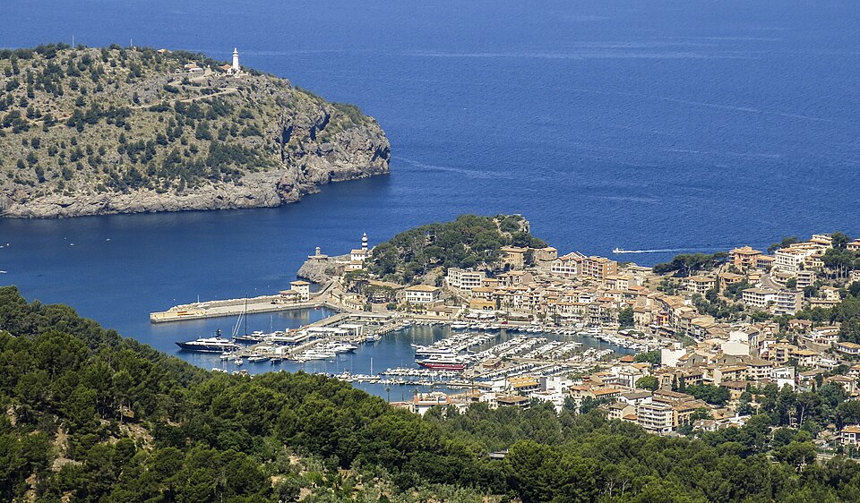 auf Kreta