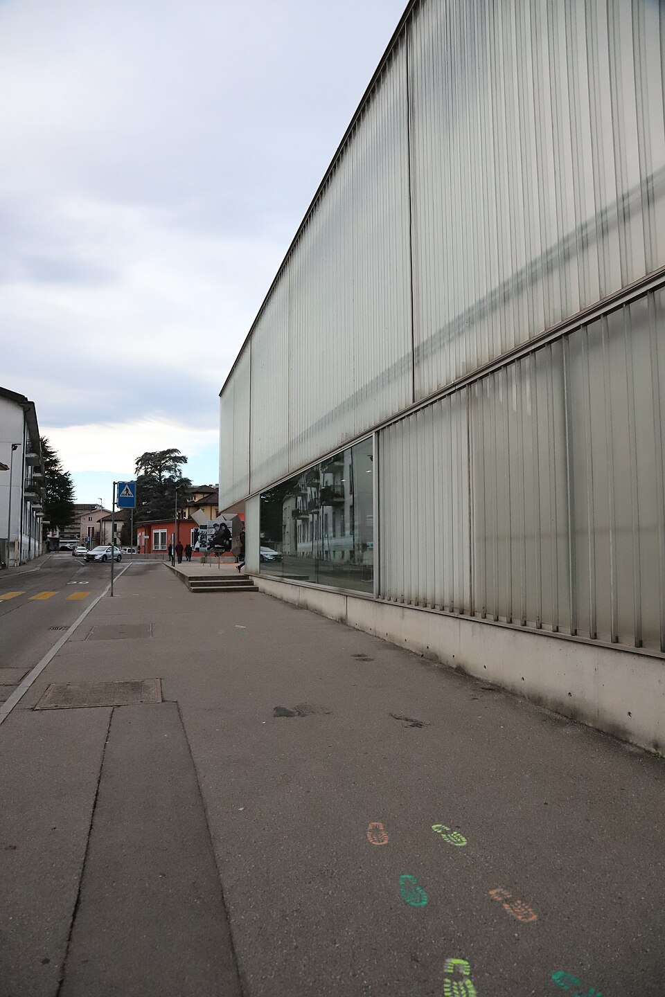 Max Museo