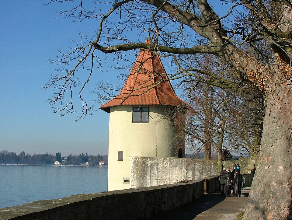 Pulverturm