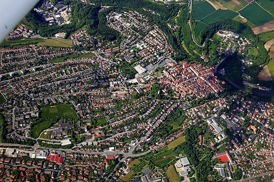 Rottweil