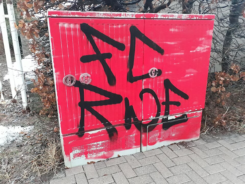in Ilmenau
