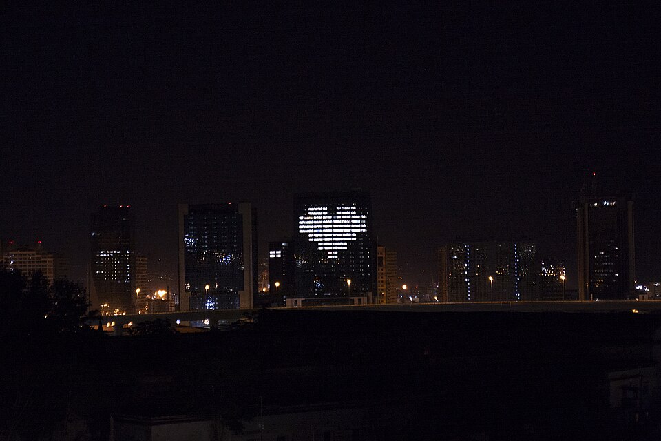 in Neapel