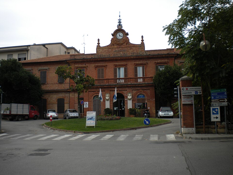 STAR Museum Riccione