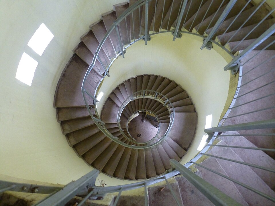 Stäffelsbergturm