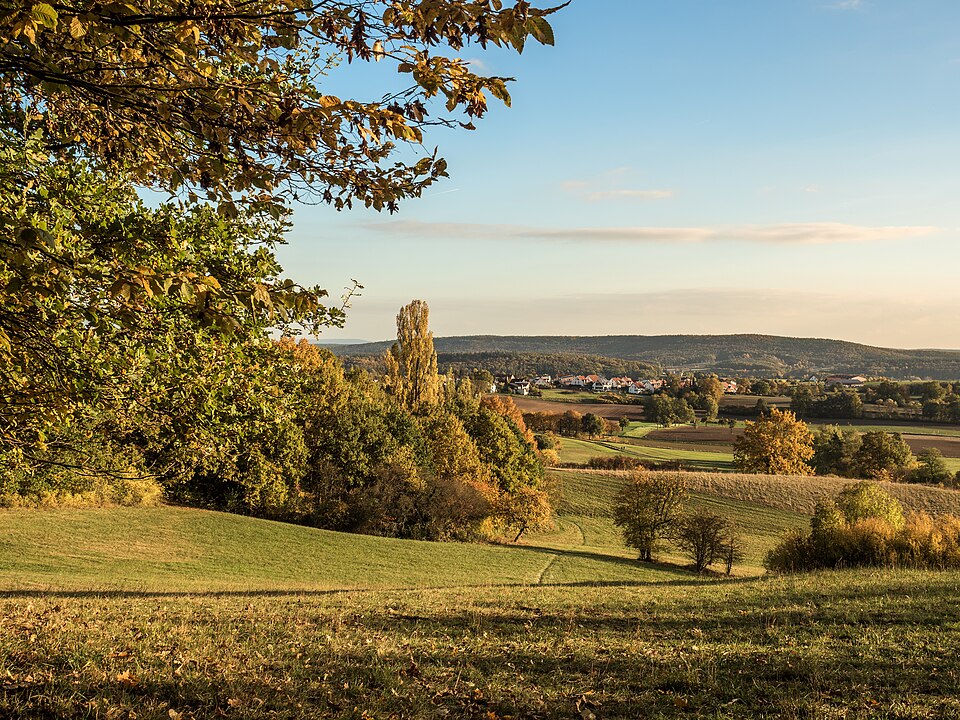 Altenburg