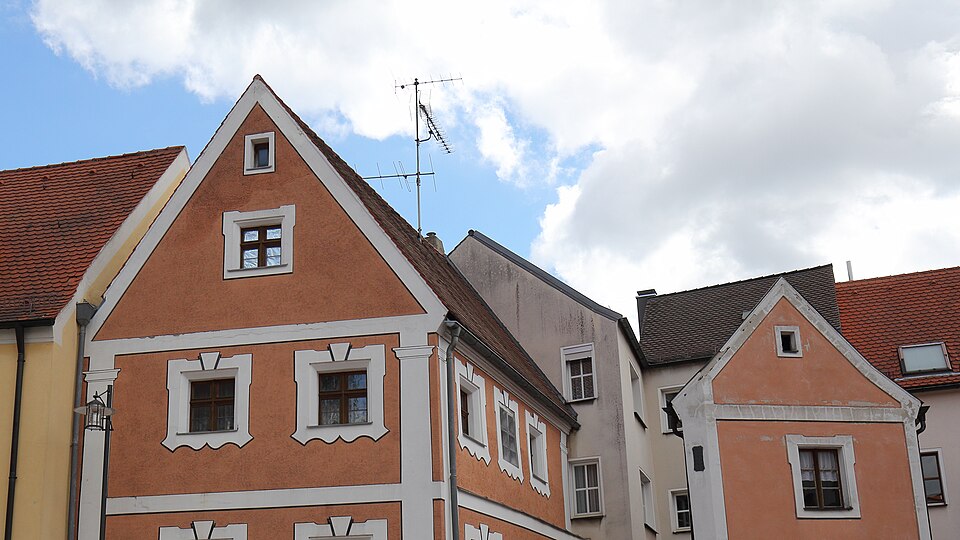 KulTour Sulzbach-Rosenberg