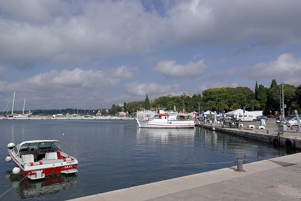 Pula