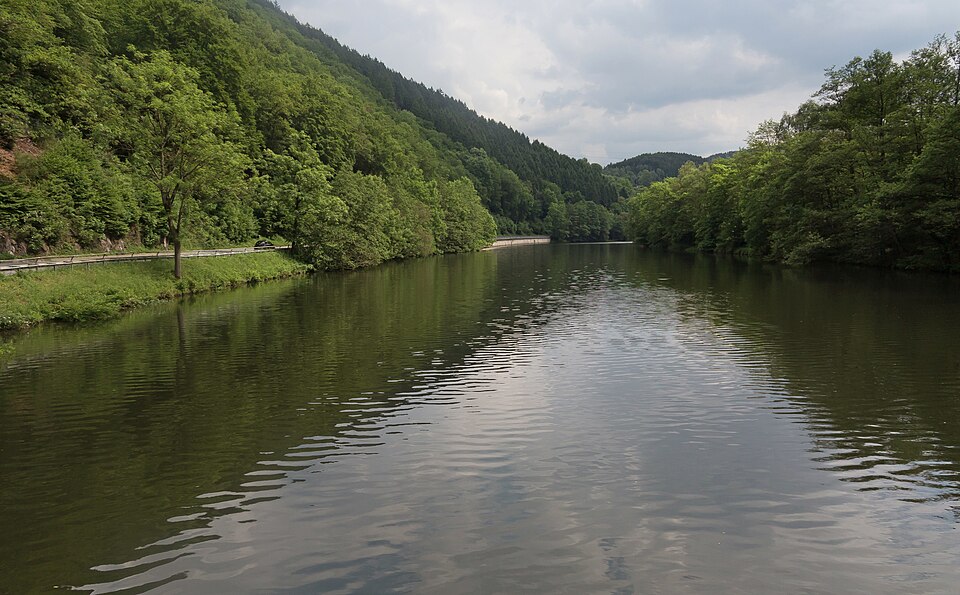 Altena